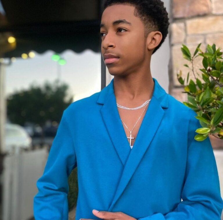 Shaka Leaves Family Reunion: Uncovering the Shocking Reasons Behind His Departure