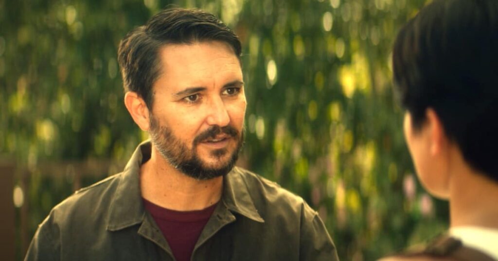 Did Wesley Crusher Die? What Happened To The Star Trek Character