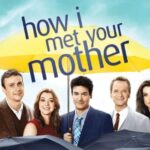 How I Met Your Mother - Greatest Sitcom 1