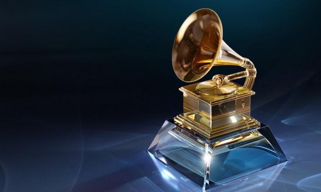 News from the 66th Grammy Awards 2