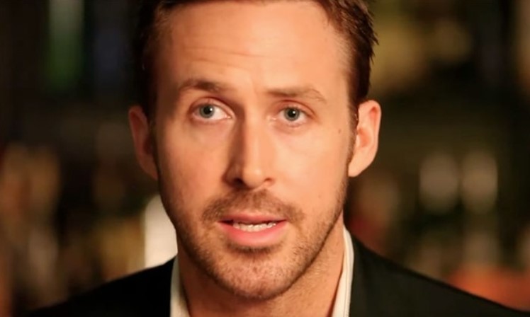The Ryan Gosling phenomenon 3