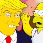 True Predictions From 'The Simpsons' 1
